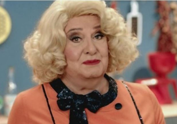 Huysuz Virjin Seyfi Dursunoğlu'nun 15 milyon TL’lik mirasındaki düğüm çözüldü iddiasına! Armağan Çağlayan'dan yalanlama - Resim: 4