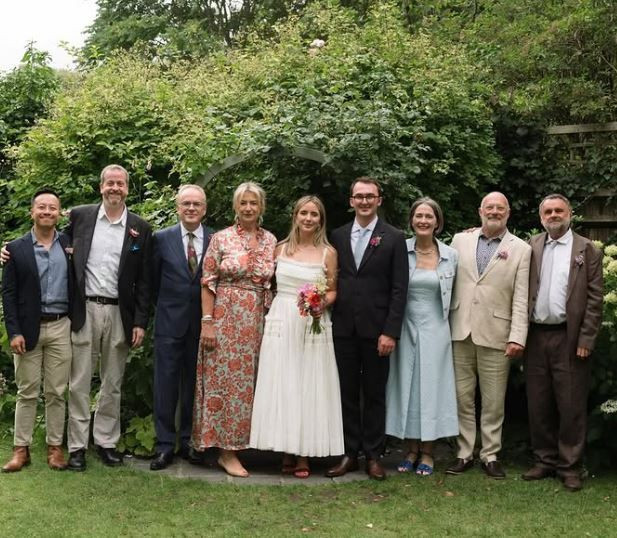 Game Of Thrones'un Bran Stark’ı Isaac Hempstead Wright imzayı attı: Hayatımın en güzel günü! - Resim: 17