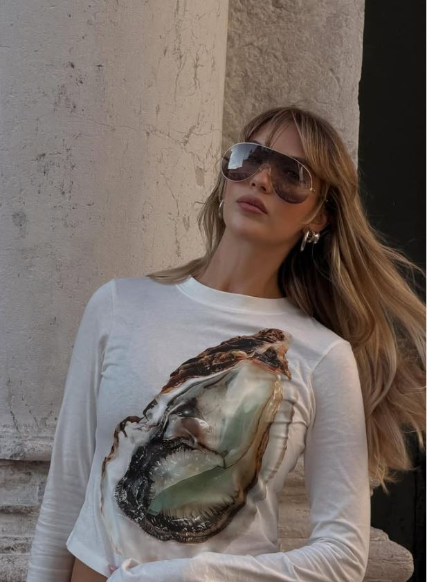 İdo Tatlıses’in eşi Yasemin Şefkatli'nin Gözyaşlı itirafı: "Dokunsanız Ağlayacağım!" - Resim : 10