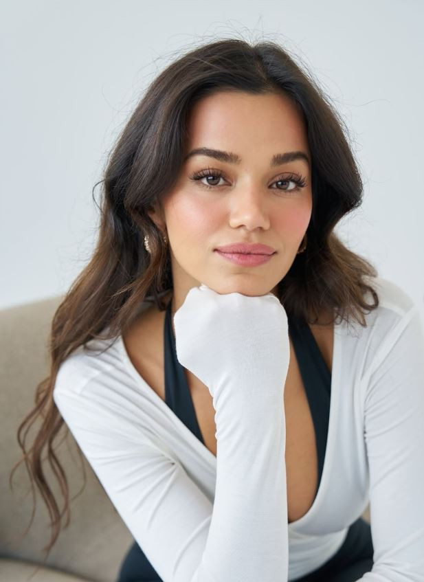 Kerem Bürsin’den yeni sevgilisi Selin Yağcıoğlu’na ayna pozlu ilan-ı aşk! Artık saklanmıyorlar - Resim : 3