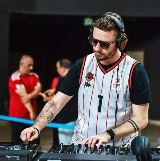 Muhteşem Yüzyıl'ın Nurbanu Sultan’ı geri mi dönüyor? Merve Boluğur'dan bomba nostalji paylaşımı! - Resim : 4