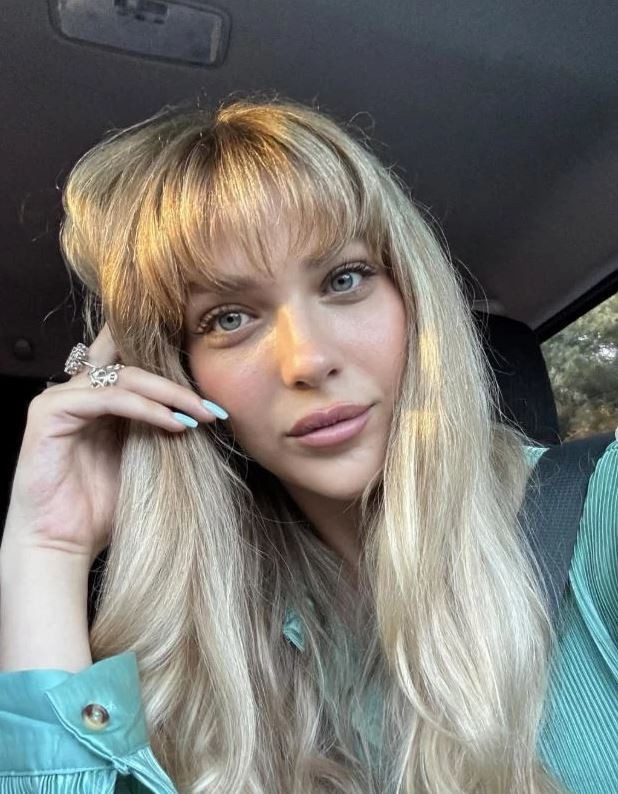 ‘İmparator’ lakaplı İbrahim Tatlıses'in oğlu İdo Tatlıses’in eşi Yasemin Şefkatli zehirlendi! Geceyi hastanede geçirdi! - Resim : 12