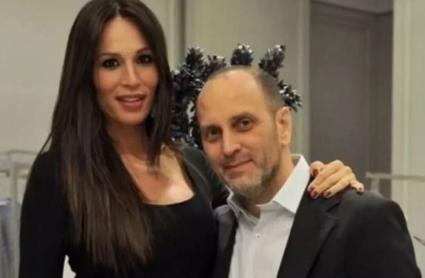 Güzide Duran’dan pes dedirten hamle! 'Aksoy' soyadını değiştirmek için mahkemeye koştu - Resim: 10