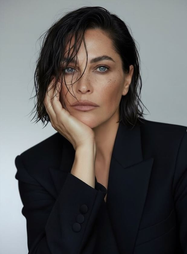 Hülya Avşar’dan 10 Milyon TL’lik doğum günü hediyesi: 'Gerekirse simit yeriz' demişti! - Resim : 8