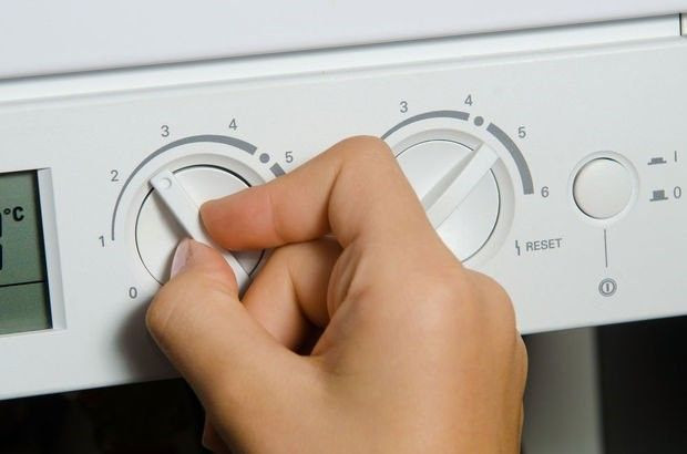 Doğal gazda tasarruf sağlamanın 9 etkili yolu! Faturalarınız yüzde 40 düşebilir - Resim: 1