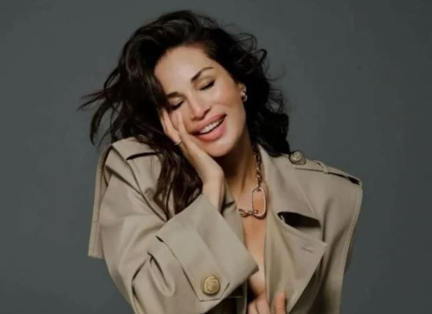 Güzide Duran’dan pes dedirten hamle! 'Aksoy' soyadını değiştirmek için mahkemeye koştu - Resim: 19