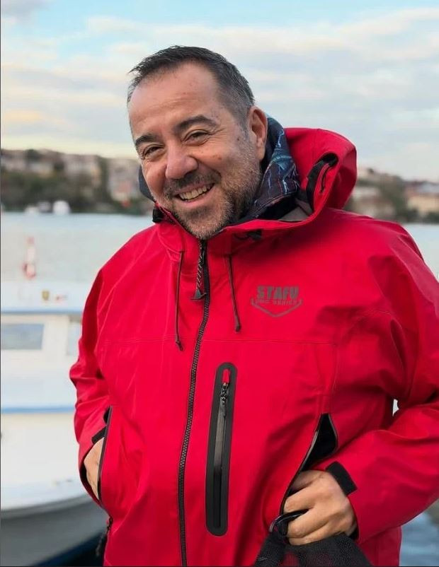 Eski Ata Demirer’den eser yok! Günden güne inceliyor: Zayıflama sırrını ilk kez açıkladı - Resim : 27