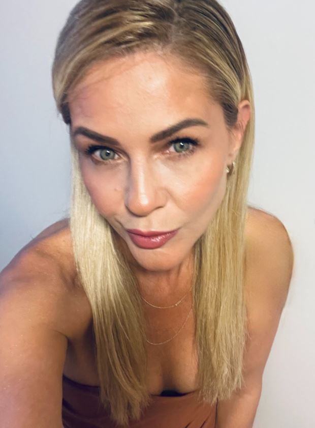 Mehmed Fetihler Sultanı’nın Halime Hatun'u Emine Ün’ün genç kalmasının sırrı ne? Kim der 48 yaşında! - Resim: 5