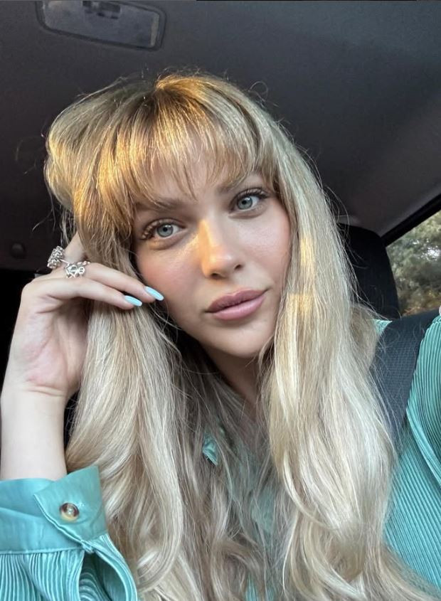 İdo Tatlıses’in eşi Yasemin Şefkatli'nin Gözyaşlı itirafı: "Dokunsanız Ağlayacağım!" - Resim : 6