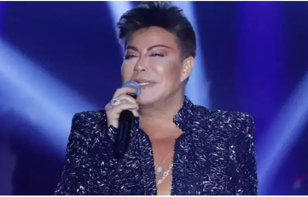 Günlerdir hastanede uyutulan Fatih Ürek’le ilgili yeni açıklama - Resim : 2