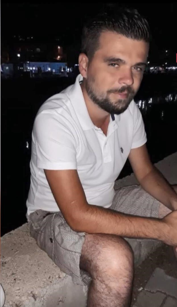 Kartal’da bıçaklı ölüm! Özbek gelinin feryadı! ‘Ben yapmadım’ - Resim : 1