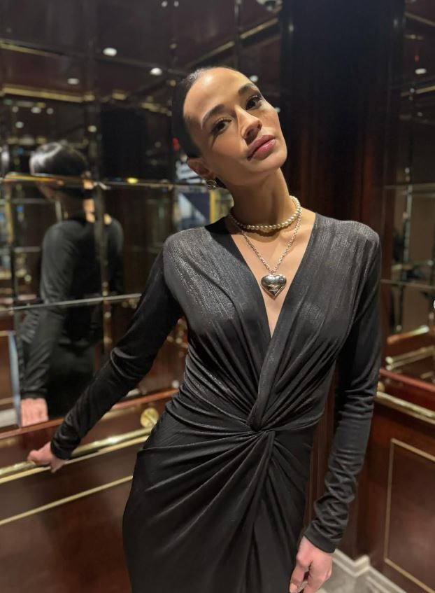 Survivor'ın popüler yüzü Murat Ceylan yeni sevgilisiyle el ele görüntülendi: Gönlünü kaptırdığı ünlü güzel kim? - Resim: 48