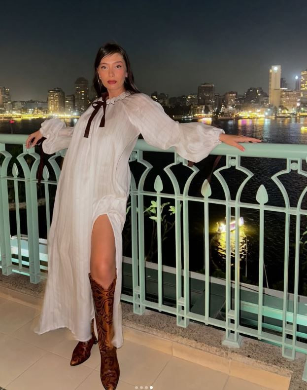 Neslihan Atagül sessizliğini bozdu... Oyunculuğu bıraktı mı - Resim: 4