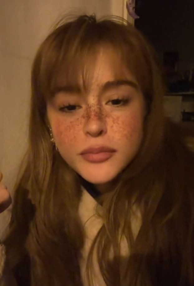 Alemin Kıralı’nın Ahsen’i Yağmur Ün açtı ağzını yumdu gözünü: Oklar yine Evrim Akın’da! - Resim : 5