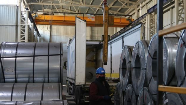 67 yıllık Türk sanayi devi iflas etti. Bir dönemin vergi rekortmeniydi - Resim: 2