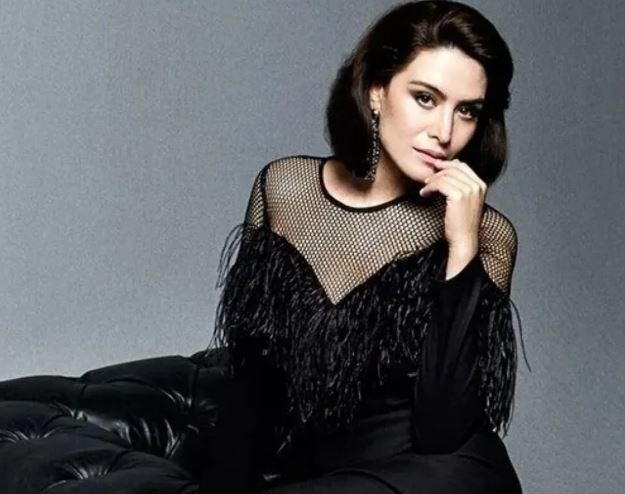 Belçim Bilgin de Asena Keskinci ve Evrim Akın olayına katıldı! 'Kimsenin yanına kalmasın' diyerek fitili ateşledi - Resim : 3