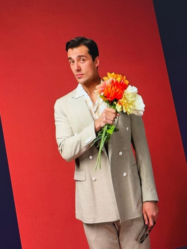 Survivor şampiyonu Cemal Can’dan gözyaşlarıyla Survivor itirafı: ‘Kimseye söylemedim’ dedi! - Resim : 7