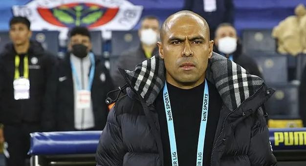 Bu yıl çok farklı olacak! Fenerbahçe ve Beşiktaş'ın eski yıldızı Mert Nobre de Survivor’da - Resim : 4