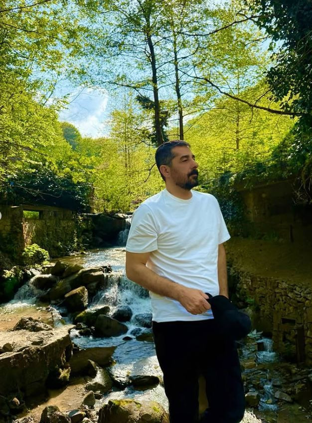 Tatlıses ailesinde yeni skandal: Baba-oğul krizinde elektronik kelepçe şoku! Ahmet Tatlıses isyan etti! - Resim: 4