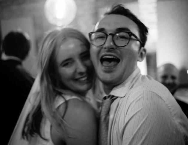 Game Of Thrones'un Bran Stark’ı Isaac Hempstead Wright imzayı attı: Hayatımın en güzel günü! - Resim: 19