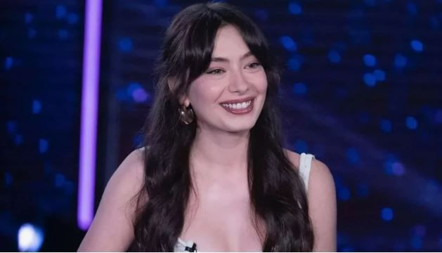 Neslihan Atagül sessizliğini bozdu... Oyunculuğu bıraktı mı - Resim: 1