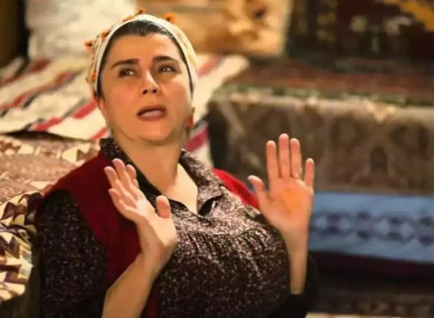 Ünlü oyuncu Devrim Yakut’tan kötü haber! Kansere yakalandı... Annesi de bu hastalıktan hayatını kaybetmiş - Resim: 11