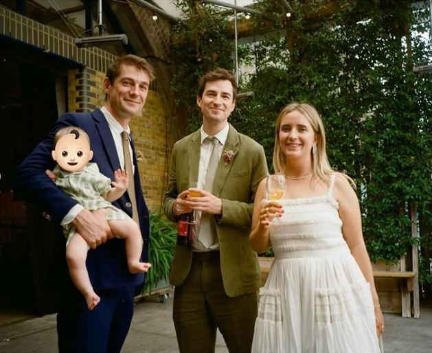 Game Of Thrones'un Bran Stark’ı Isaac Hempstead Wright imzayı attı: Hayatımın en güzel günü! - Resim: 18