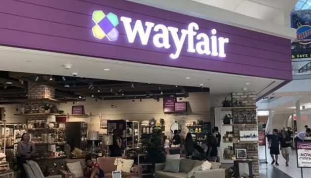 Dünya devi rotasını Türkiye'ye çevirdi. Yıllık geliri 11,9 milyar dolar. 13 bin 500 çalışanı var - Resim: 1