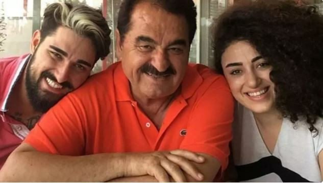 Survivor 2026'da ünlüler geçidi! Skandallar kraliçesi İmparator İbrahim Tatlıses'in kızı Dilan Çıtak da kadroda - Resim: 4