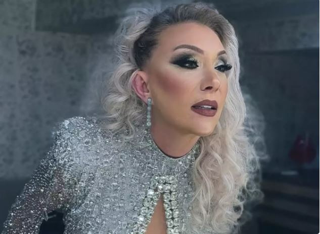 Güllü’nün ölümünde sular durulmuyor... Önce kızı şimdi de oğlu! KADES iddiası kan dondurdu - Resim : 1