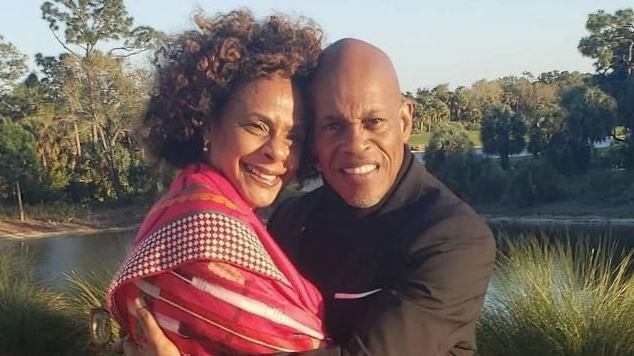 Grammy adayı ünlü şarkıcı Jubilant Sykes evinde bıçaklanarak öldürüldü! En yakını gözaltına alındı - Resim : 9