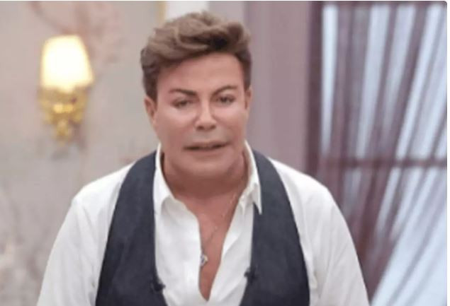 Fatih Ürek’in doktorundan korkutan açıklama! Entübe edilmişti - Resim : 2