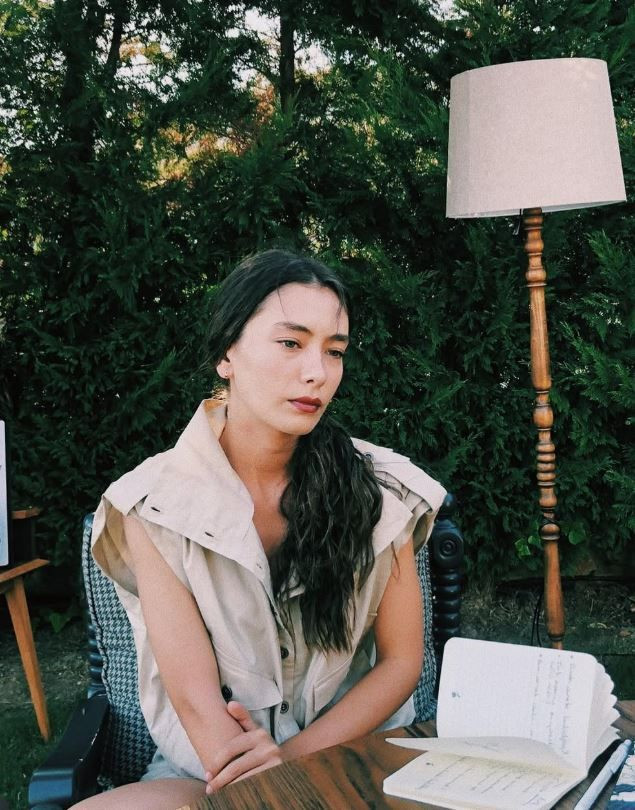 Neslihan Atagül sessizliğini bozdu... Oyunculuğu bıraktı mı - Resim: 12