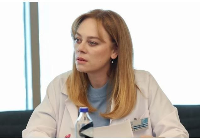 Neden torba var, torbacı yok? İşte bu sorunun yanıtı ortaya çıktı - Resim: 12