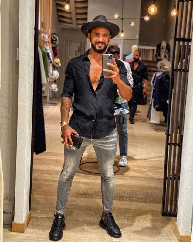 Bir villa, iki satış! Selin Ciğerci'nin eski eşi Gökhan Çıra'ya dolandırıcılık suçlaması - Resim: 24