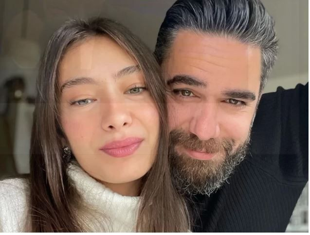 Neslihan Atagül sessizliğini bozdu... Oyunculuğu bıraktı mı - Resim: 2