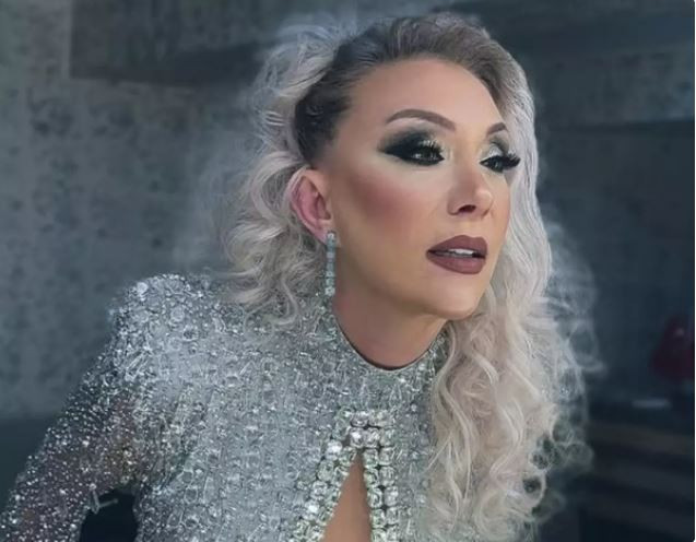 Güllü soruşturmasında bilirkişi raporu tamamlandı Ünlü gazeteci Sevilay Yılman Güllü’nün kızına seslendi: Sen anneni atmışsın - Resim : 1