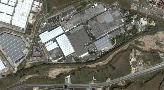 Dünyaca ünlü beyaz eşya devi 2 fabrikasına kilit vuracak. Yüzlerce çalışan işsiz kalacak - Resim: 2