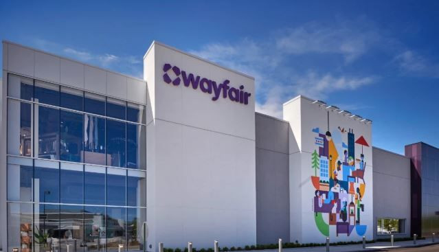 Dünya devi rotasını Türkiye'ye çevirdi. Yıllık geliri 11,9 milyar dolar. 13 bin 500 çalışanı var - Resim: 8