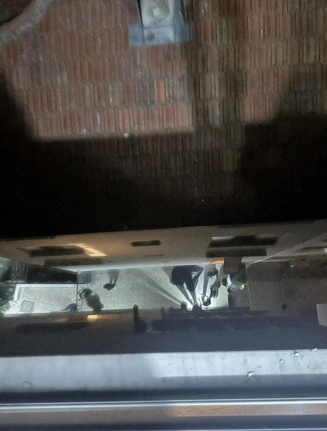 Güllü'nün kesin ölüm nedeni belli oldu! Kati adli tıp raporu ortaya çıktı - Resim: 17