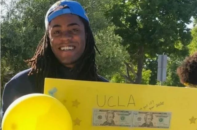 Grammy adayı ünlü şarkıcı Jubilant Sykes evinde bıçaklanarak öldürüldü! En yakını gözaltına alındı - Resim : 19