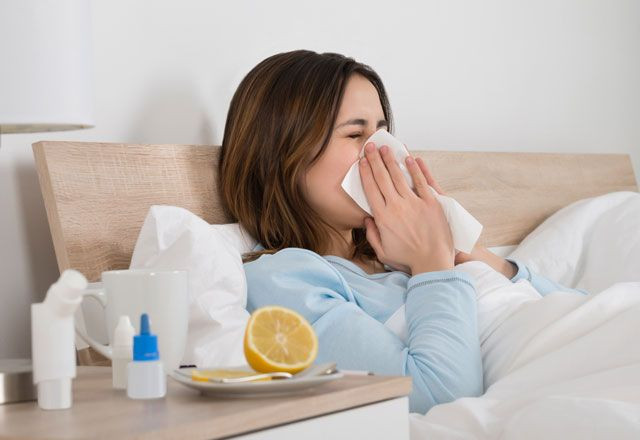 Ünlü profesörden mucize formül: Bu kışı hastalanmadan geçireceksiniz - Resim: 4