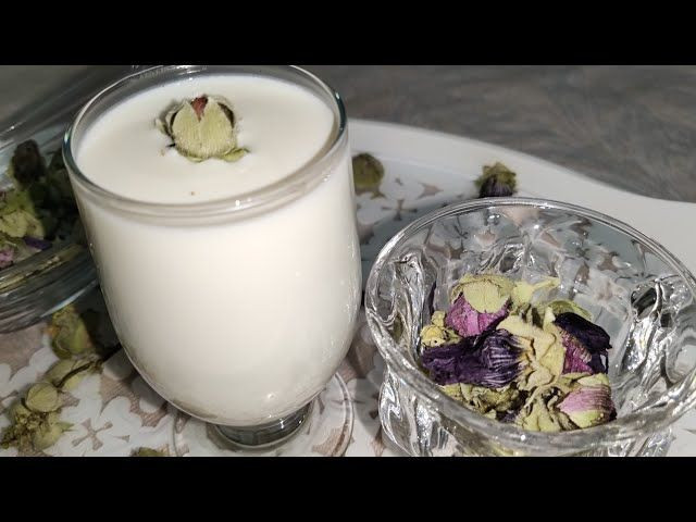 Kış aylarının gizli şifası ortaya çıktı! Bunları tüketen zımba gibi ayağa kalkıyor - Resim: 4