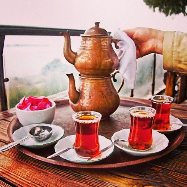 Türkiye'nin çay devinde ölümcül tehlike. Ağzınıza bile sürmeyin. Market raflarından acilen toplatılıyor - Resim: 4