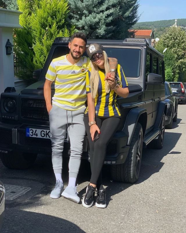 Bir villa, iki satış! Selin Ciğerci'nin eski eşi Gökhan Çıra'ya dolandırıcılık suçlaması - Resim: 16