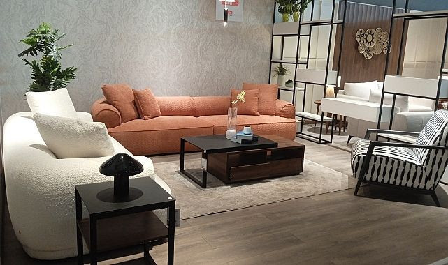 Dünya devi rotasını Türkiye'ye çevirdi. Yıllık geliri 11,9 milyar dolar. 13 bin 500 çalışanı var - Resim: 6