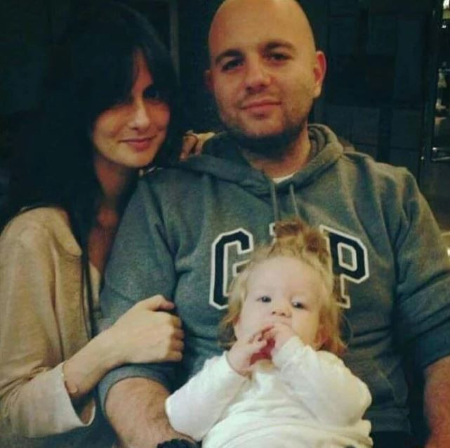 Yasemin Ergene’den ayrılan İzzet Özilhan eğlencede yakalandı: Bekar hayatına hızlı giriş yaptı - Resim: 55