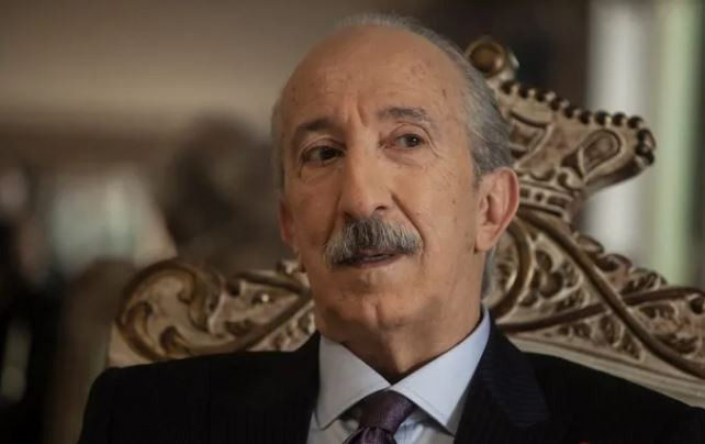 Üvey Baba’nın zalim Halil’iydi! Şemsi İnkaya'nın yıllar sonra son hali ortaya çıktı - Resim : 2