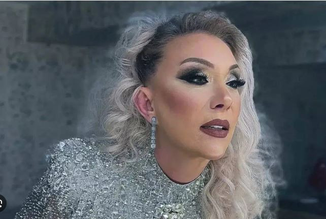 Güllü soruşturmasında yeni görüntüler! 7 saniyenin sırrı - Resim : 1