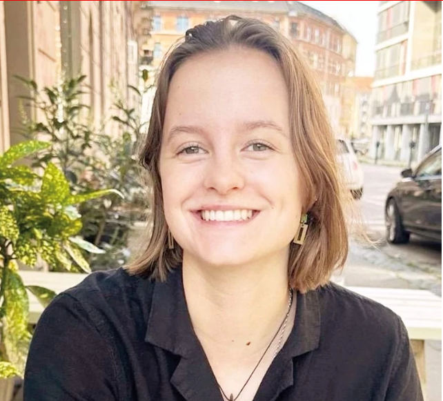 Böcek ailesinden önce Kadıköy’de zehirlenme! Ölüm tabağı - Resim : 2